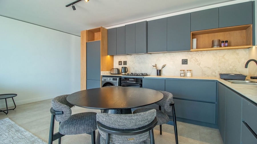 2 Bedroom Property for Sale in Bo Kaap Western Cape